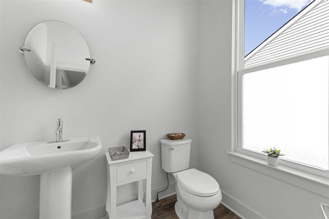 3088 Madison Street, Wixom, MI 48393