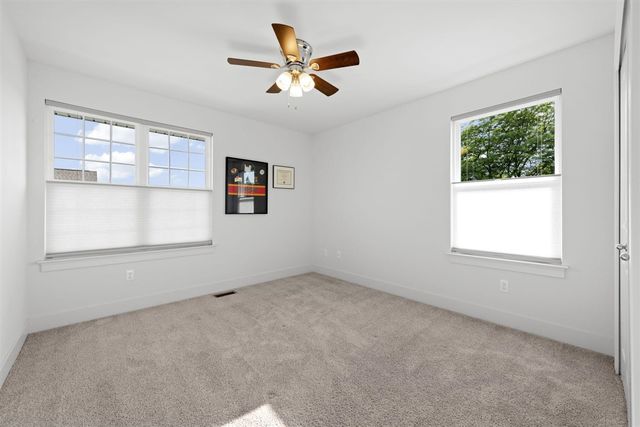 3088 Madison Street, Wixom, MI 48393