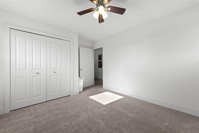 3088 Madison Street, Wixom, MI 48393