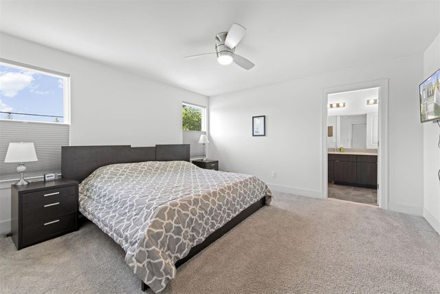 3088 Madison Street, Wixom, MI 48393