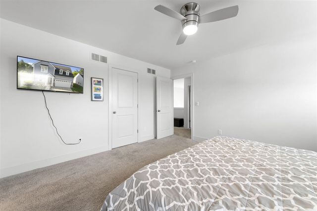 3088 Madison Street, Wixom, MI 48393