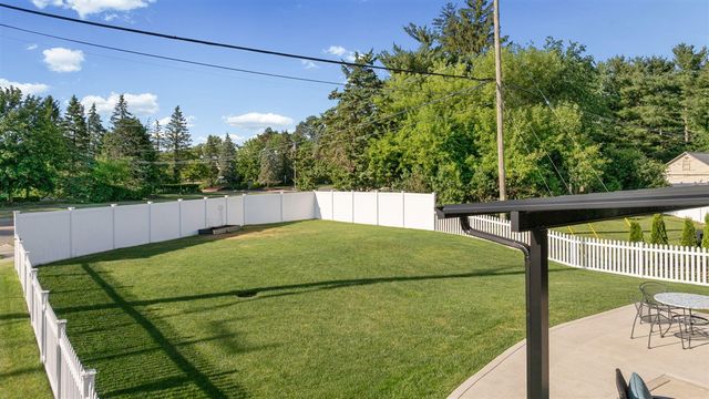 3088 Madison Street, Wixom, MI 48393