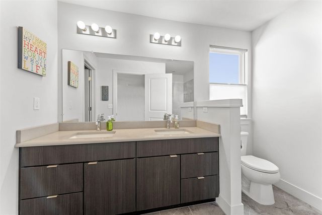 3088 Madison Street, Wixom, MI 48393