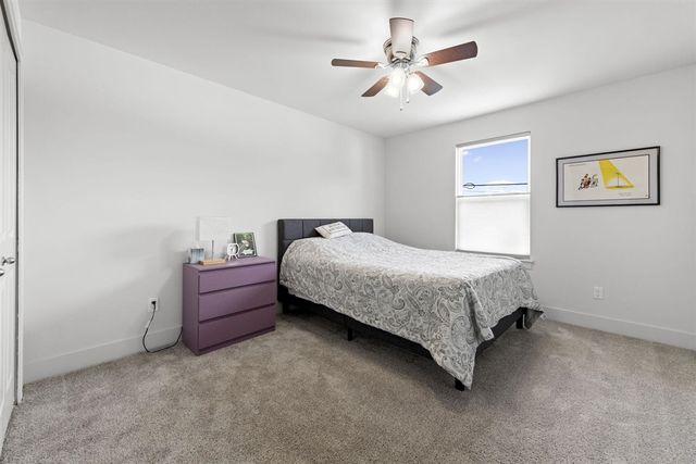 3088 Madison Street, Wixom, MI 48393