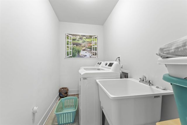 3088 Madison Street, Wixom, MI 48393