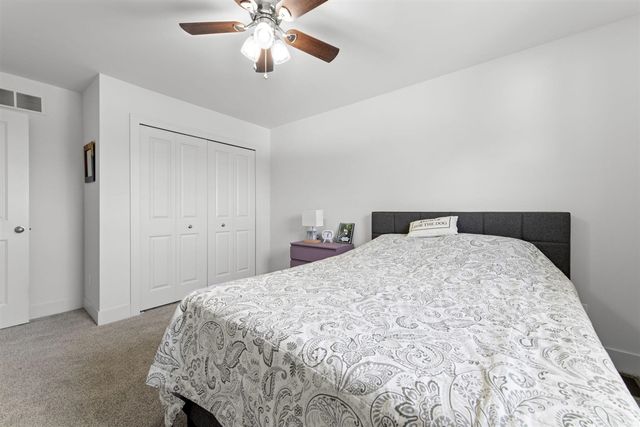 3088 Madison Street, Wixom, MI 48393