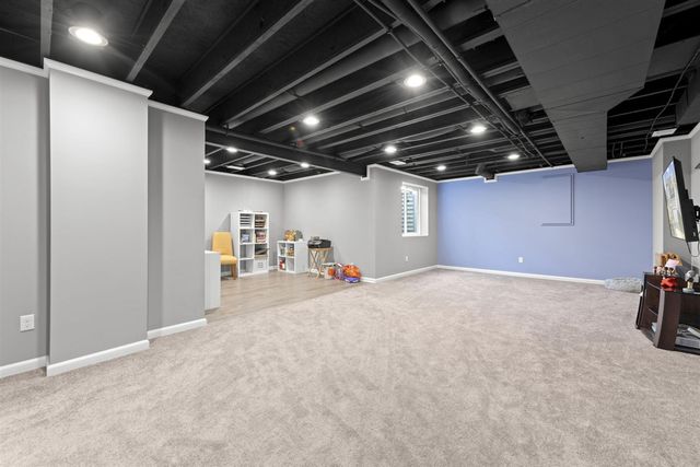 3088 Madison Street, Wixom, MI 48393