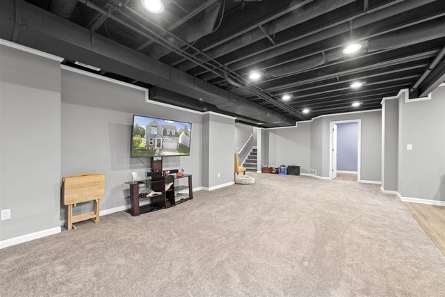 3088 Madison Street, Wixom, MI 48393