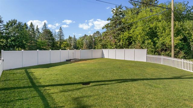 3088 Madison Street, Wixom, MI 48393