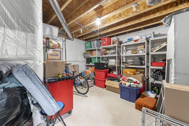 3088 Madison Street, Wixom, MI 48393