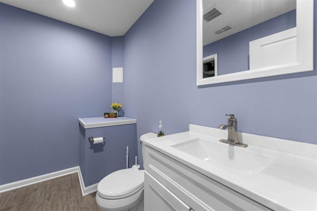 3088 Madison Street, Wixom, MI 48393