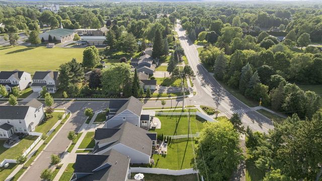 3088 Madison Street, Wixom, MI 48393
