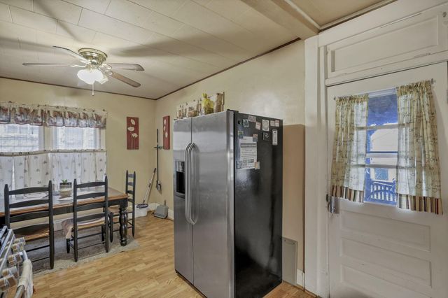 537 Ryan Avenue, Columbus, OH 43223