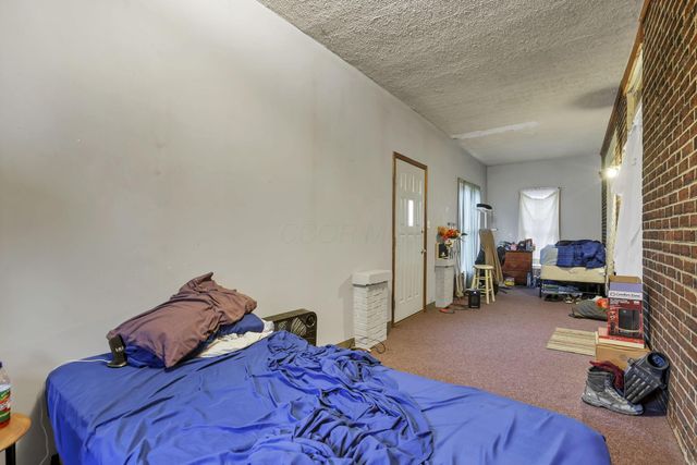 537 Ryan Avenue, Columbus, OH 43223