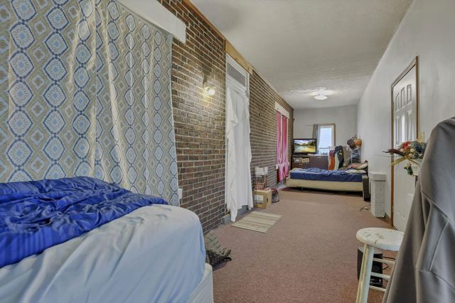 537 Ryan Avenue, Columbus, OH 43223