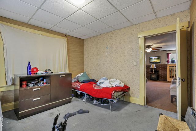 537 Ryan Avenue, Columbus, OH 43223