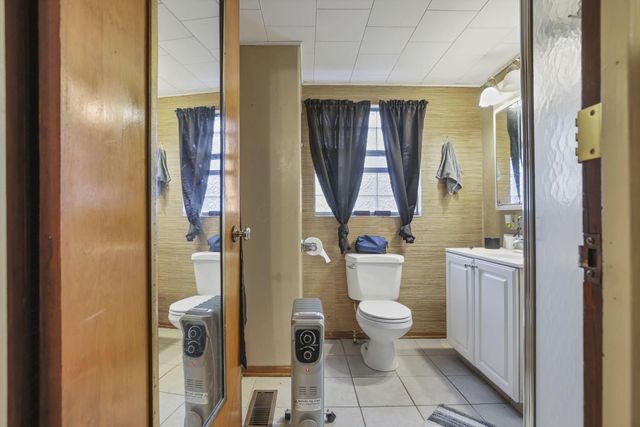 537 Ryan Avenue, Columbus, OH 43223