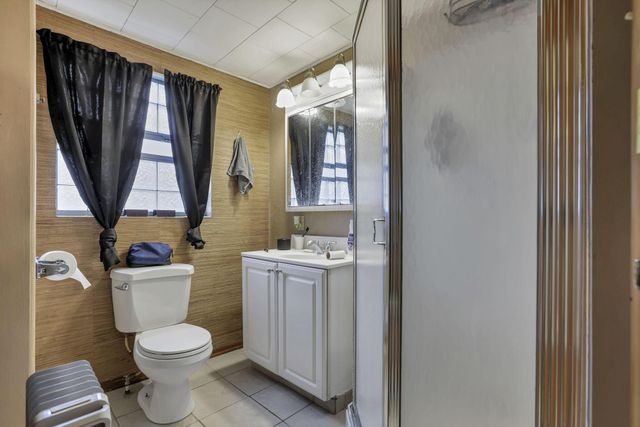 537 Ryan Avenue, Columbus, OH 43223