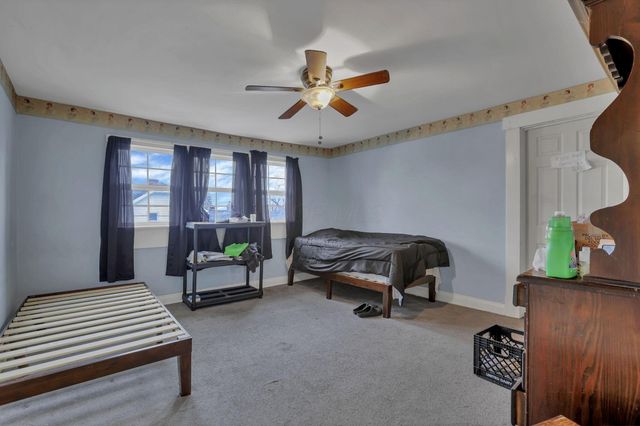 537 Ryan Avenue, Columbus, OH 43223