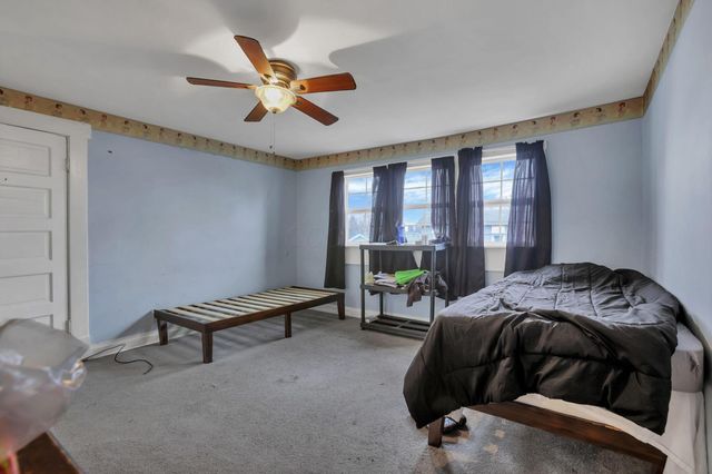 537 Ryan Avenue, Columbus, OH 43223