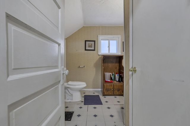 537 Ryan Avenue, Columbus, OH 43223