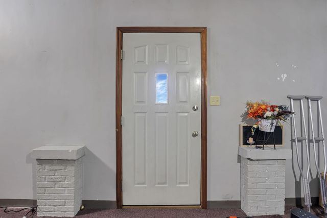 537 Ryan Avenue, Columbus, OH 43223