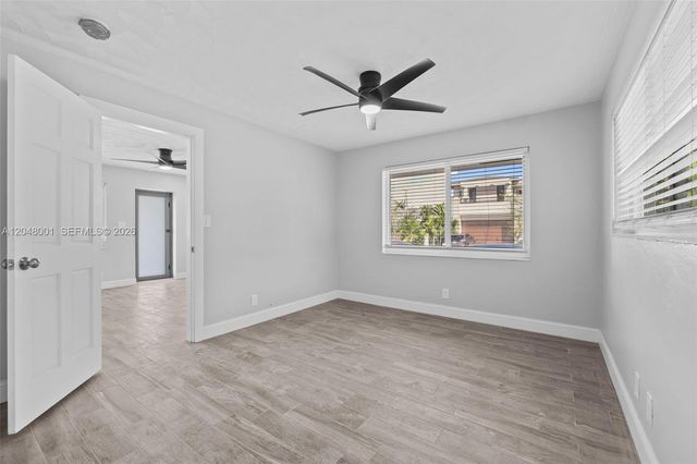 1634 NE 4th Place, Fort Lauderdale, FL 33301