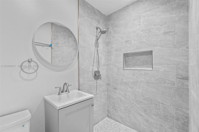 1634 NE 4th Place, Fort Lauderdale, FL 33301