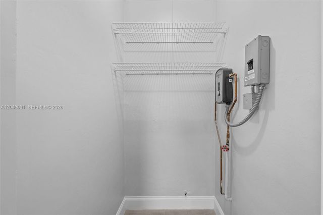 1634 NE 4th Place, Fort Lauderdale, FL 33301