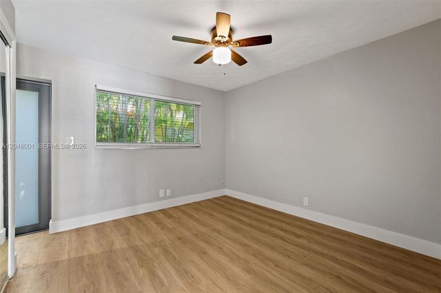 1634 NE 4th Place, Fort Lauderdale, FL 33301