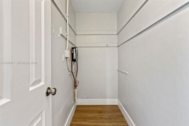1634 NE 4th Place, Fort Lauderdale, FL 33301