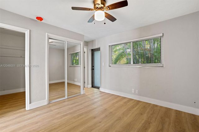 1634 NE 4th Place, Fort Lauderdale, FL 33301