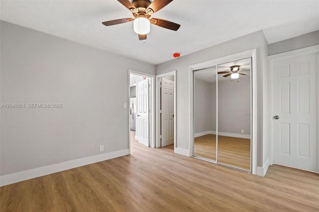 1634 NE 4th Place, Fort Lauderdale, FL 33301