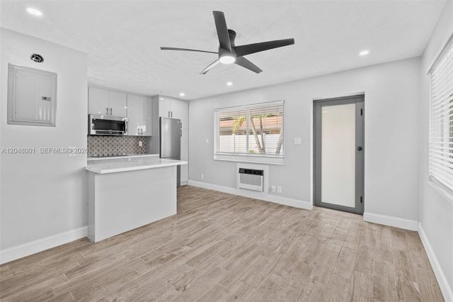 1634 NE 4th Place, Fort Lauderdale, FL 33301