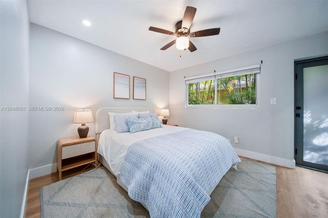 1634 NE 4th Place, Fort Lauderdale, FL 33301