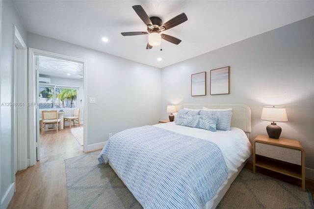 1634 NE 4th Place, Fort Lauderdale, FL 33301