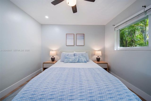 1634 NE 4th Place, Fort Lauderdale, FL 33301