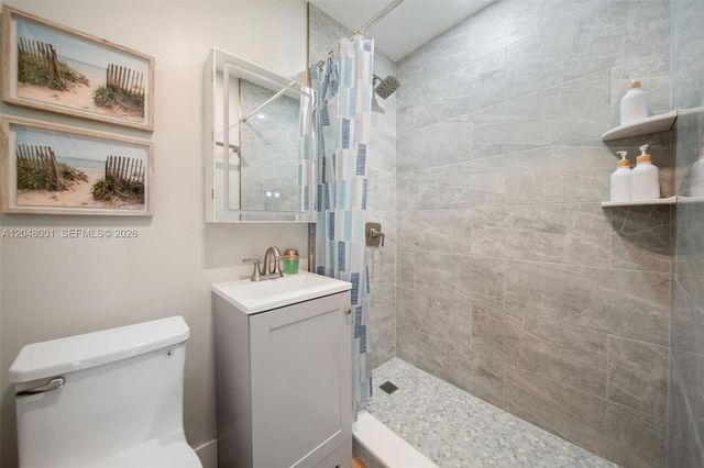 1634 NE 4th Place, Fort Lauderdale, FL 33301