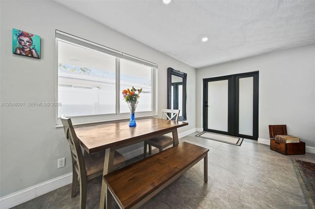 1634 NE 4th Place, Fort Lauderdale, FL 33301