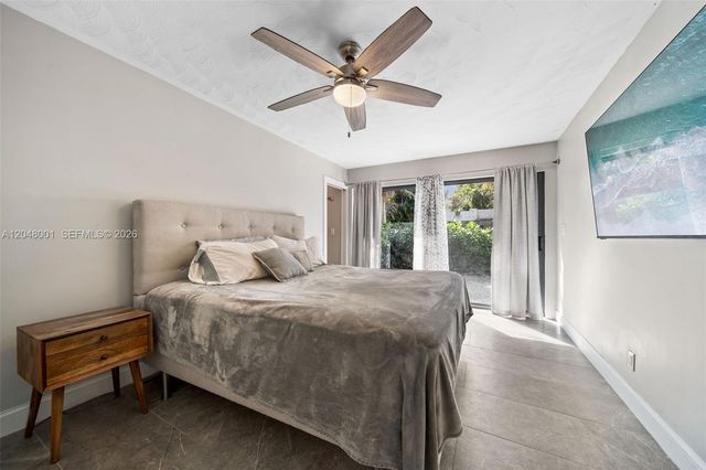 1634 NE 4th Place, Fort Lauderdale, FL 33301