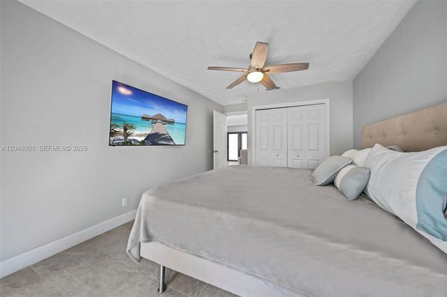 1634 NE 4th Place, Fort Lauderdale, FL 33301
