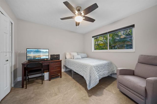 1634 NE 4th Place, Fort Lauderdale, FL 33301