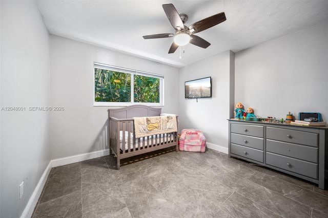 1634 NE 4th Place, Fort Lauderdale, FL 33301