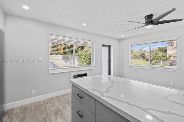 1634 NE 4th Place, Fort Lauderdale, FL 33301