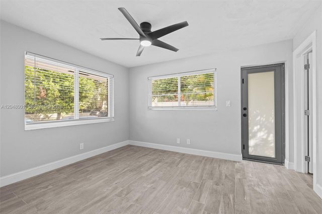 1634 NE 4th Place, Fort Lauderdale, FL 33301