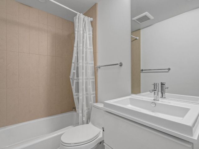 2431 Binnen Ln, Sacramento, CA 95818