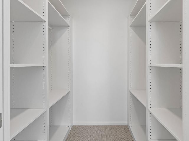 2431 Binnen Ln, Sacramento, CA 95818