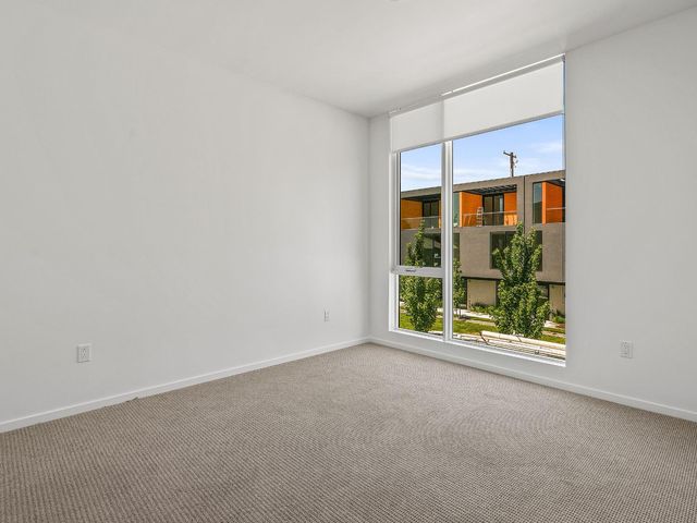 2431 Binnen Ln, Sacramento, CA 95818