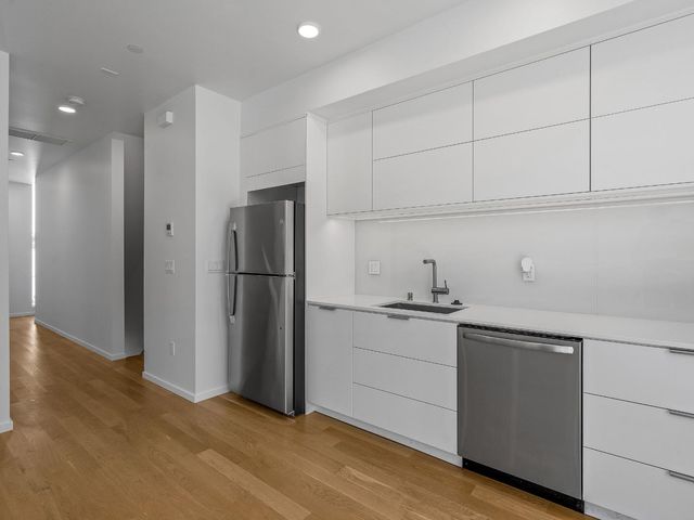 2431 Binnen Ln, Sacramento, CA 95818