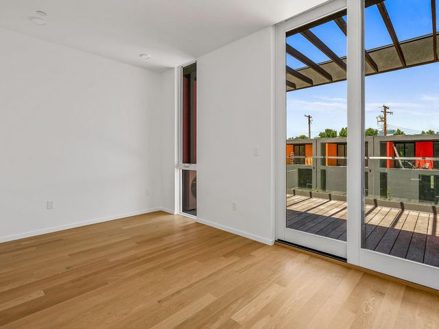 2431 Binnen Ln, Sacramento, CA 95818